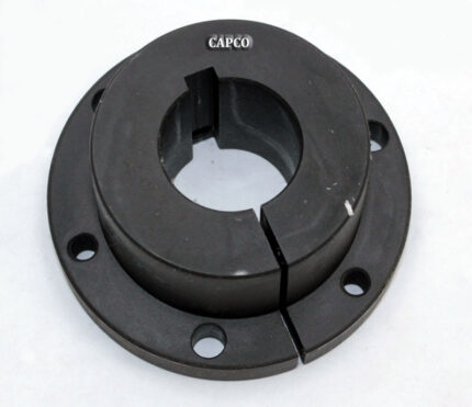 PULLEY
