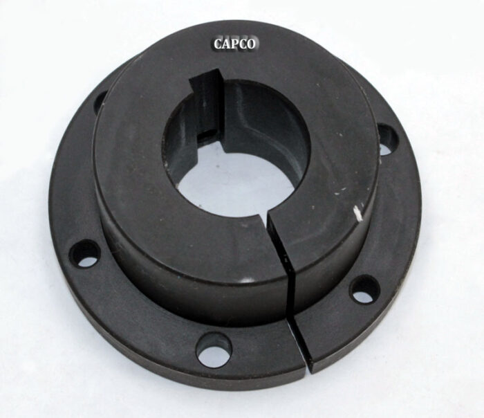 PULLEY