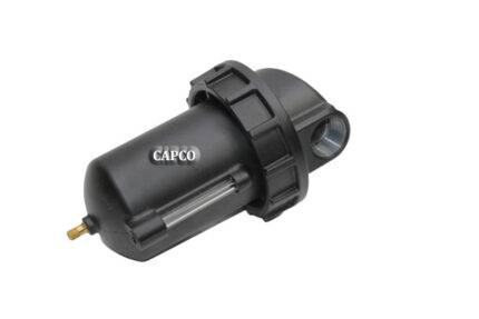 P05794A Gardner Denver (OEM) SEPARATOR