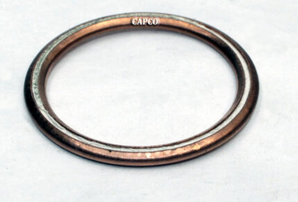 P09171A GASKET