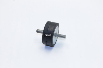 P09180A ISOLATOR
