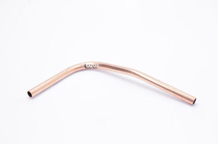 P10143B DISCHARGE TUBE R15H, (OEM) Gardner Denver