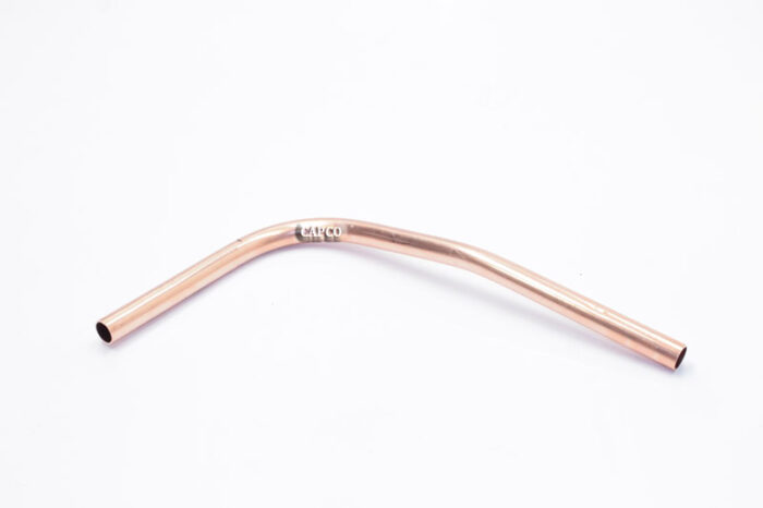 P10143B DISCHARGE TUBE R15H, (OEM) Gardner Denver - Image 1