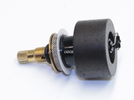 (FOR (OEM) Gardner Denver|P10401A FLOAT ASSEMBLY