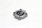 OIL PUMP (OEM) Gardner Denver|P10957C COVER