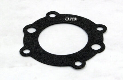 P11512A GASKET