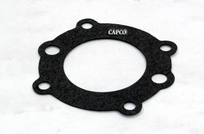 P11512A GASKET