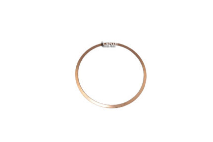 P12770A WASHER
