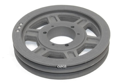 P13912A Gardner Denver (OEM) PULLEY