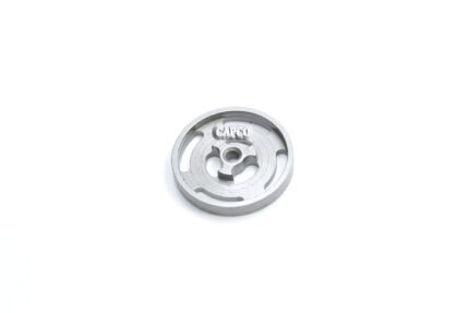 VALVE