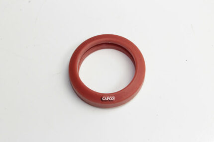 140509G150 Replacement Gardner Denver Gasket