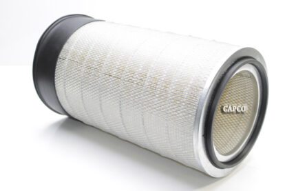 93515211 Replacement Ingersoll Rand Air Filter