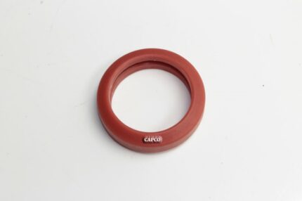 140509G200 Replacement Gardner Denver Gasket