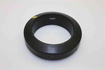 2010680 Replacement Gardner Denver Gasket