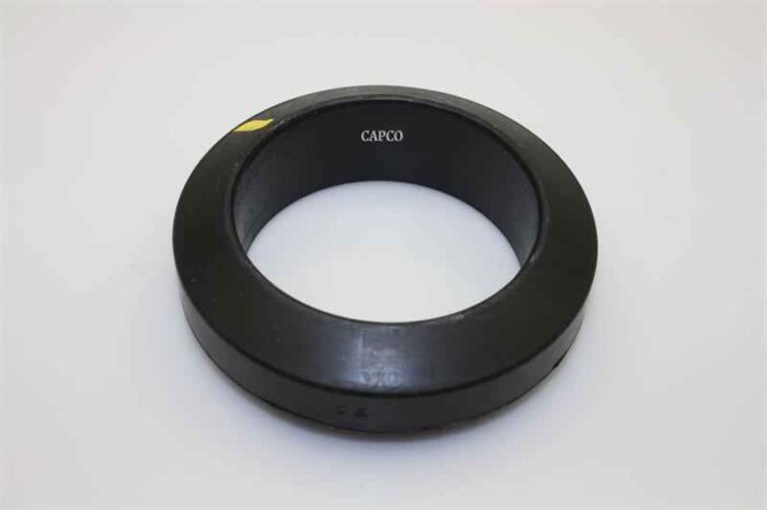 2117160 Replacement Gardner Denver Gasket - Image 1