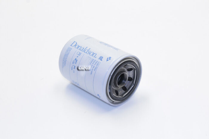 P559418 Replacement Donaldson Oil Filter - Image 1