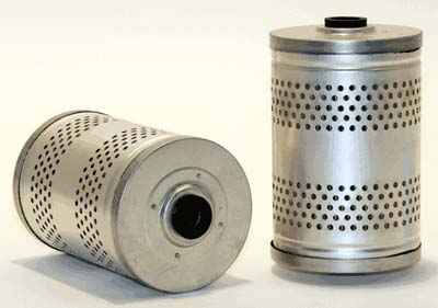 1090-4686-00 Replacement Atlas Copco Oil Filter