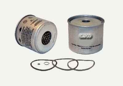 040993 Replacement Sullair Oil Filter
