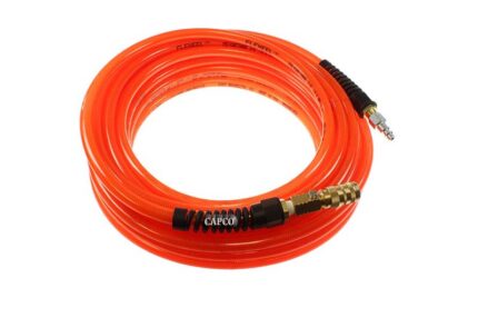 PFE4050TQ15CB Flexeel Hose