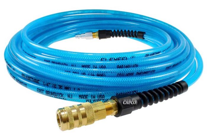 PFE4100TS15X Flexeel Hose