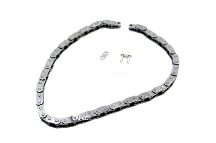 PS2062 ROLLER CHAIN (OEM) Gardner Denver