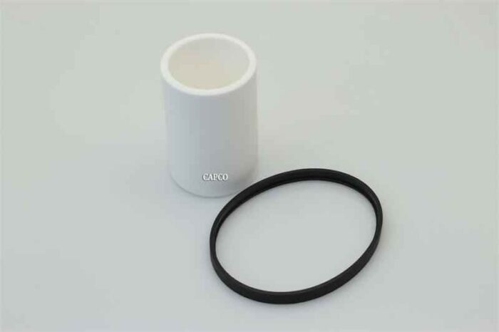 02250081-108 Replacement Filter - Image 1