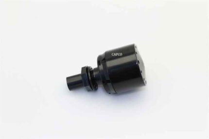 PS506P Replacement Parker Float Drain