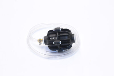 PSP-698024 DRAIN (OEM) Gardner Denver
