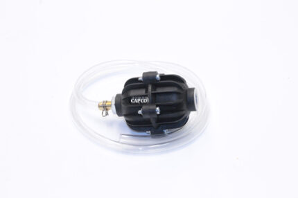 PSP-698024 DRAIN (OEM) Gardner Denver