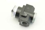 R31-08-000 Wilkerson Dial Air Regulator - Image 3