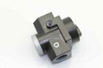 R31-08-R00 Wilkerson Dial Air Regulator|R31-08-R00 Wilkerson Dial Air Regulator|R31-08-R00 Wilkerson Dial Air Regulator