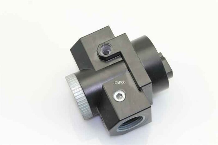 R31-08-R00 Wilkerson Dial Air Regulator|R31-08-R00 Wilkerson Dial Air Regulator|R31-08-R00 Wilkerson Dial Air Regulator