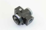 R31-08-R00 Wilkerson Dial Air Regulator - Image 3