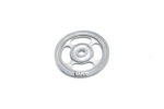 RE1471A VALVE SEAT,INTAKE,LP (OEM) Gardner Denver - Image 2