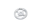 RE1471A VALVE SEAT,INTAKE,LP (OEM) Gardner Denver
