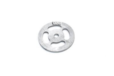 RE1471A VALVE SEAT