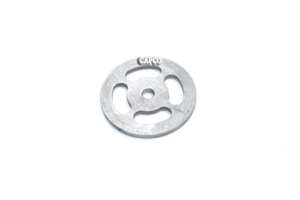 RE1471A VALVE SEAT