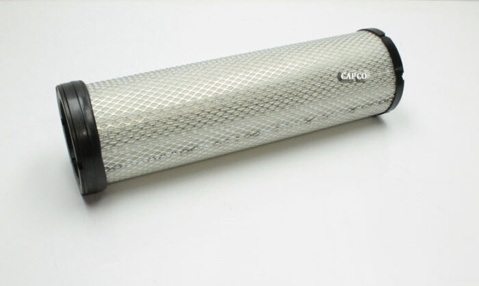 RN24083-2 Replacement Curtis Safety Air Filter - Image 1