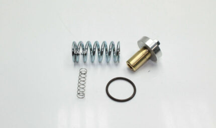 RN42126-1 Replacement Curtis MPV Kit