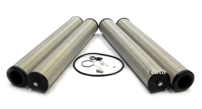 RSDMK29S MAINT KIT NEW PLATFO (OEM) Gardner Denver|RSDMK29S MAINT KIT NEW PLATFO (OEM) Gardner Denver