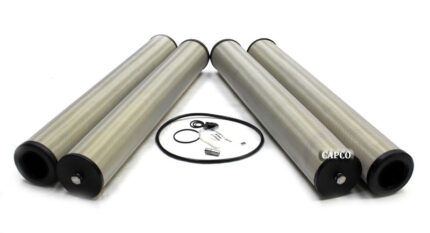RSDMK29S MAINT KIT NEW PLATFO (OEM) Gardner Denver|RSDMK29S MAINT KIT NEW PLATFO (OEM) Gardner Denver