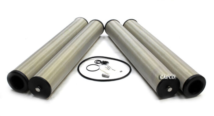RSDMK29S MAINT KIT NEW PLATFO (OEM) Gardner Denver|RSDMK29S MAINT KIT NEW PLATFO (OEM) Gardner Denver