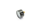 CAPCO Pressure Gauge 1/4" NPT 0-200 PSI 2" Dry CBM - Image 2