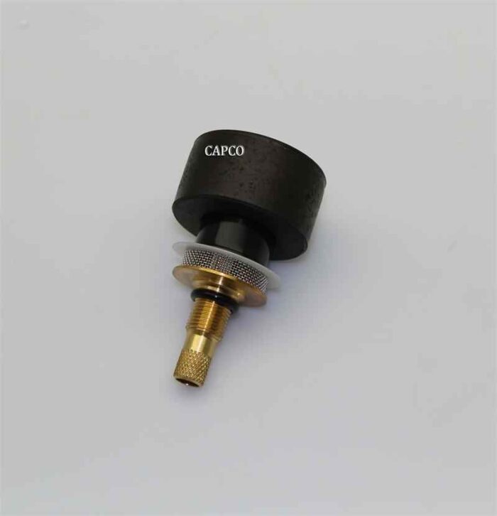 SA605MD Replacement Watts Auto Drain