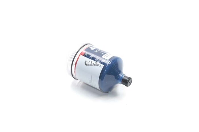 SCWG4000-120 MLS CARTRIDGE 120 (OEM) Gardner Denver|SCWG4000-120 MLS CARTRIDGE 120 (OEM) Gardner Denver