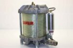SDD-200 Zeks Savair Zero Loss Pneumatic Drain