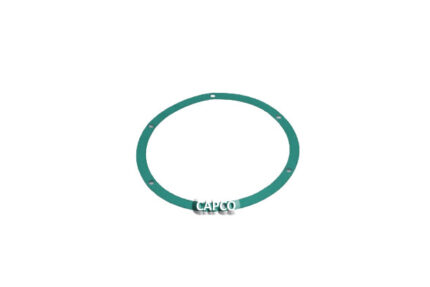 SE1489 GASKET