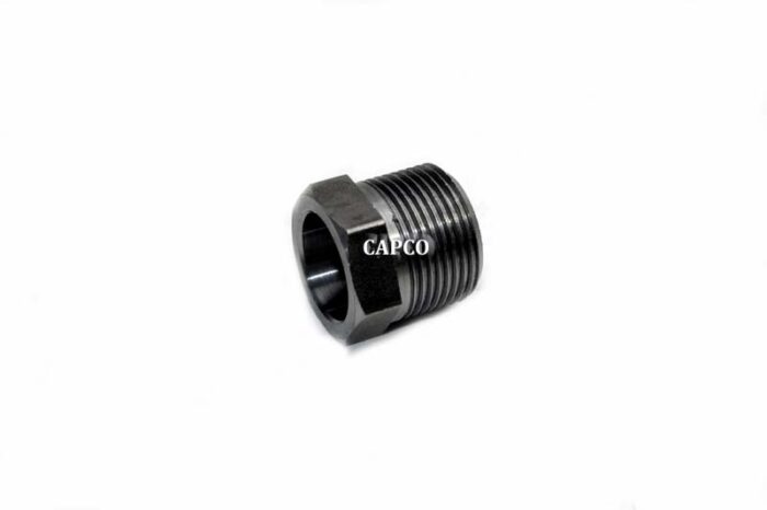 SE541 NUT