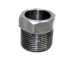 COMPRESSION 3/4" (OEM) Gardner Denver|SE541 NUT