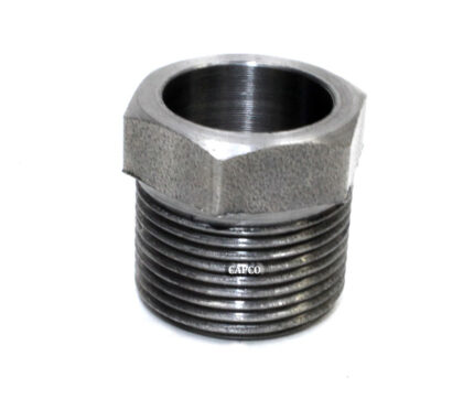 COMPRESSION 3/4" (OEM) Gardner Denver|SE541 NUT